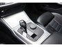 BMW 3-Serie Touring 320i High Executive M Edition | RIJKLAAR | Volle auto