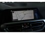 BMW 3-Serie Touring 320i High Executive M Edition | RIJKLAAR | Volle auto