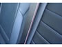 BMW 3-Serie Touring 320i High Executive M Edition | RIJKLAAR | Volle auto