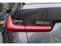 BMW 3-Serie Touring 320i High Executive M Edition | RIJKLAAR | Volle auto