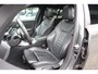BMW 3-Serie Touring 320i High Executive M Edition | Nieuw binnen | RIJKLAAR | Volle auto