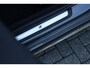 BMW 3-Serie Touring 320i High Executive M Edition | RIJKLAAR | Volle auto