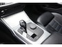 BMW 3-Serie Touring 320i High Executive M Edition | Nieuw binnen | RIJKLAAR | Volle auto