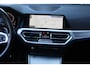 BMW 3-Serie Touring 320i High Executive M Edition | RIJKLAAR | Volle auto