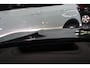BMW 3-Serie Touring 320i High Executive M Edition | RIJKLAAR | Volle auto