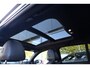 BMW 3-Serie Touring 320i High Executive M Edition | RIJKLAAR | Volle auto