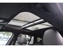 BMW 3-Serie Touring 320i High Executive M Edition | RIJKLAAR | Volle auto