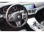 BMW 3-Serie Touring 320i High Executive M Edition | Nieuw binnen | RIJKLAAR | Volle auto