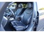 BMW 3-Serie Touring 320i High Executive M Edition | RIJKLAAR | Volle auto