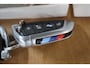 BMW 3-Serie Touring 320i High Executive M Edition | RIJKLAAR | Volle auto