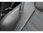 BMW 3-Serie Touring 320i High Executive M Edition | RIJKLAAR | Volle auto