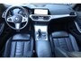 BMW 3-Serie Touring 320i High Executive M Edition | RIJKLAAR | Volle auto