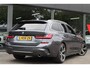 BMW 3-Serie Touring 320i High Executive M Edition | RIJKLAAR | Volle auto