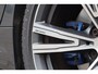 BMW 3-Serie Touring 320i High Executive M Edition | RIJKLAAR | Volle auto