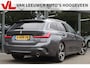 BMW 3-Serie Touring 320i High Executive M Edition | Nieuw binnen | RIJKLAAR | Volle auto