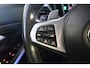 BMW 3-Serie Touring 320i High Executive M Edition | RIJKLAAR | Volle auto