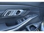 BMW 3-Serie Touring 320i High Executive M Edition | RIJKLAAR | Volle auto