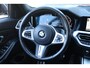 BMW 3-Serie Touring 320i High Executive M Edition | RIJKLAAR | Volle auto