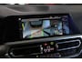 BMW 3-Serie Touring 320i High Executive M Edition | RIJKLAAR | Volle auto
