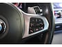 BMW 3-Serie Touring 320i High Executive M Edition | RIJKLAAR | Volle auto