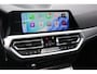 BMW 3-Serie Touring 320i High Executive M Edition | RIJKLAAR | Volle auto