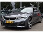 BMW 3-Serie Touring 320i High Executive M Edition | RIJKLAAR | Volle auto
