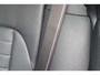 BMW 3-Serie Touring 320i High Executive M Edition | RIJKLAAR | Volle auto