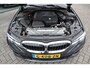 BMW 3-Serie Touring 320i High Executive M Edition | RIJKLAAR | Volle auto