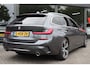 BMW 3-Serie Touring 320i High Executive M Edition | RIJKLAAR | Volle auto