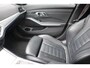 BMW 3-Serie Touring 320i High Executive M Edition | Nieuw binnen | RIJKLAAR | Volle auto