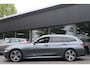 BMW 3-Serie Touring 320i High Executive M Edition | RIJKLAAR | Volle auto