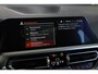 BMW 3-Serie Touring 320i High Executive M Edition | RIJKLAAR | Volle auto
