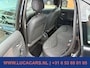 Citroën C3 1.1i Ligne Séduction NIEUWE APK!