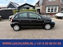 Citroën C3 1.1i Ligne Séduction NIEUWE APK!