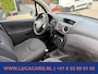 Citroën C3 1.1i Ligne Séduction NIEUWE APK!