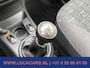 Citroën C3 1.1i Ligne Séduction NIEUWE APK!