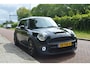 MINI Cooper S Mini 1.6 10 Years II Dubbel daken Org NL/NAP