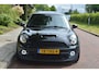MINI Cooper S Mini 1.6 10 Years II Dubbel daken Org NL/NAP