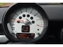 MINI Cooper S Mini 1.6 10 Years II Dubbel daken Org NL/NAP