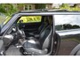 MINI Cooper S Mini 1.6 10 Years II Dubbel daken Org NL/NAP