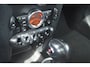 MINI Cooper S Mini 1.6 10 Years II Dubbel daken Org NL/NAP