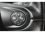 MINI Cooper S Mini 1.6 10 Years II Dubbel daken Org NL/NAP
