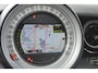 MINI Cooper S Mini 1.6 10 Years II Dubbel daken Org NL/NAP