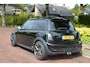 MINI Cooper S Mini 1.6 10 Years II Dubbel daken Org NL/NAP