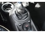 MINI Cooper S Mini 1.6 10 Years II Dubbel daken Org NL/NAP