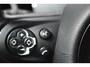 MINI Cooper S Mini 1.6 10 Years II Dubbel daken Org NL/NAP