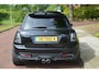 MINI Cooper S Mini 1.6 10 Years II Dubbel daken Org NL/NAP