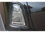 MINI Cooper S Mini 1.6 10 Years II Dubbel daken Org NL/NAP