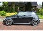MINI Cooper S Mini 1.6 10 Years II Dubbel daken Org NL/NAP