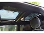 MINI Cooper S Mini 1.6 10 Years II Dubbel daken Org NL/NAP